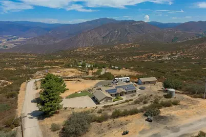 21012 N Burma Road, Ramona, CA 92065 - Photo 43