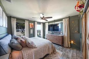 21012 N Burma Rd, Ramona, CA 92065 - Photo 21