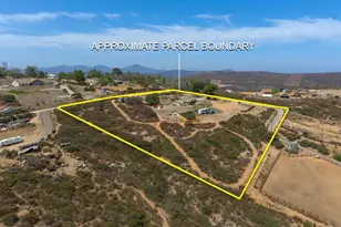 21012 N Burma Rd, Ramona, CA 92065 - Photo 37