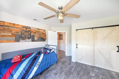 21012 N Burma Road, Ramona, CA 92065 - Photo 27