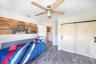 21012 N Burma Rd, Ramona, CA 92065 - Photo 27