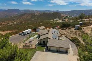 21012 N Burma Rd, Ramona, CA 92065 - Photo 41
