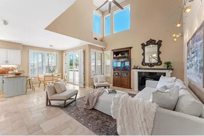 12204 Briar Knoll Way, San Diego, CA 92128 - Photo 21