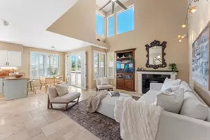 12204 Briar Knoll Way, San Diego, CA 92128 - Photo 21