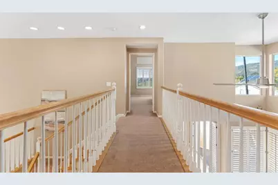 12204 Briar Knoll Way, San Diego, CA 92128 - Photo 37