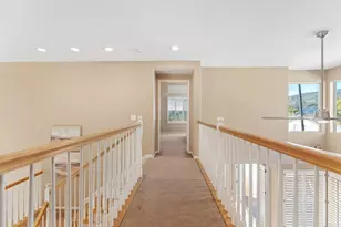 12204 Briar Knoll Way, San Diego, CA 92128 - Photo 37