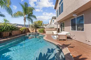 12204 Briar Knoll Way, San Diego, CA 92128 - Photo 61