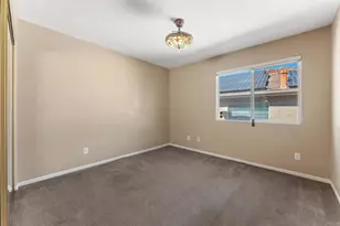 12204 Briar Knoll Way, San Diego, CA 92128 - Photo 43