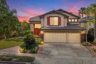 12204 Briar Knoll Way, San Diego, CA 92128 - Photo 3