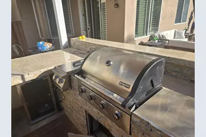 12204 Briar Knoll Way, San Diego, CA 92128 - Photo 55