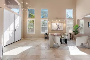 12204 Briar Knoll Way, San Diego, CA 92128 - Photo 9