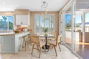 12204 Briar Knoll Way, San Diego, CA 92128 - Photo 19