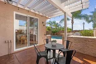 12204 Briar Knoll Way, San Diego, CA 92128 - Photo 51