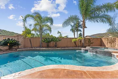 12204 Briar Knoll Way, San Diego, CA 92128 - Photo 57