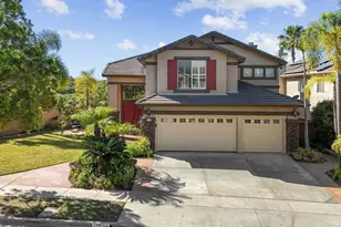 12204 Briar Knoll Way, San Diego, CA 92128 - Photo 1