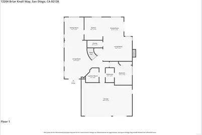 12204 Briar Knoll Way, San Diego, CA 92128 - Photo 71