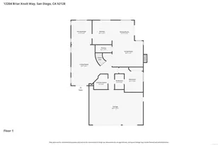 12204 Briar Knoll Way, San Diego, CA 92128 - Photo 71