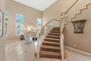12204 Briar Knoll Way, San Diego, CA 92128 - Photo 29