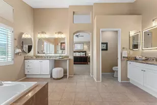 12204 Briar Knoll Way, San Diego, CA 92128 - Photo 33
