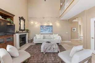 12204 Briar Knoll Way, San Diego, CA 92128 - Photo 23