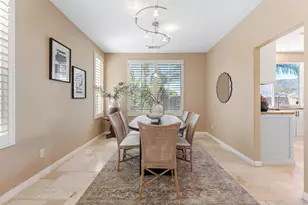 12204 Briar Knoll Way, San Diego, CA 92128 - Photo 13