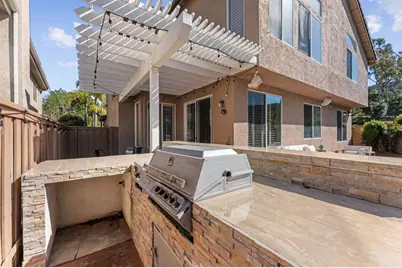 12204 Briar Knoll Way, San Diego, CA 92128 - Photo 59