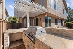 12204 Briar Knoll Way, San Diego, CA 92128 - Photo 59