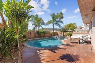 12204 Briar Knoll Way, San Diego, CA 92128 - Photo 5