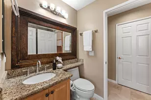 12204 Briar Knoll Way, San Diego, CA 92128 - Photo 27