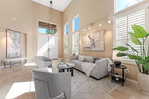 12204 Briar Knoll Way, San Diego, CA 92128 - Photo 11