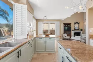 12204 Briar Knoll Way, San Diego, CA 92128 - Photo 17