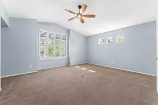 12204 Briar Knoll Way, San Diego, CA 92128 - Photo 45