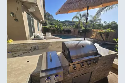 12204 Briar Knoll Way, San Diego, CA 92128 - Photo 53