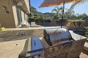 12204 Briar Knoll Way, San Diego, CA 92128 - Photo 53