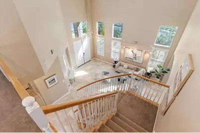 12204 Briar Knoll Way, San Diego, CA 92128 - Photo 47