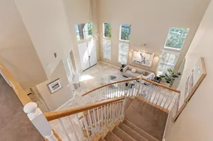 12204 Briar Knoll Way, San Diego, CA 92128 - Photo 47