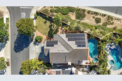 12204 Briar Knoll Way, San Diego, CA 92128 - Photo 1