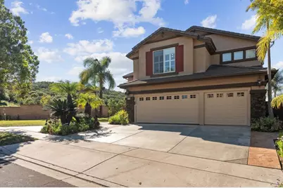 12204 Briar Knoll Way, San Diego, CA 92128 - Photo 65