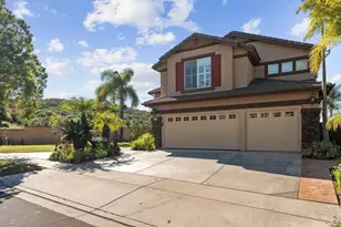 12204 Briar Knoll Way, San Diego, CA 92128 - Photo 65