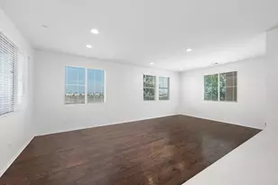 5568 Santa Alicia, San Diego, CA 92154 - Photo 17