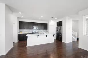 5568 Santa Alicia, San Diego, CA 92154 - Photo 11