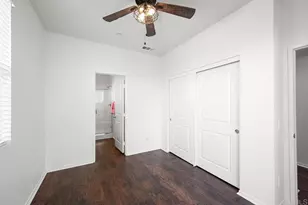 5568 Santa Alicia, San Diego, CA 92154 - Photo 5