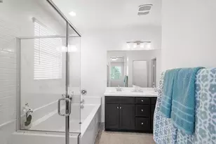 5568 Santa Alicia, San Diego, CA 92154 - Photo 27