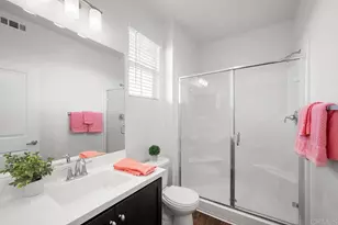 5568 Santa Alicia, San Diego, CA 92154 - Photo 7