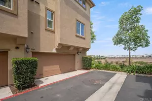 5568 Santa Alicia, San Diego, CA 92154 - Photo 39