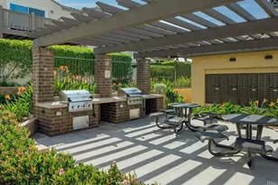 5568 Santa Alicia, San Diego, CA 92154 - Photo 51