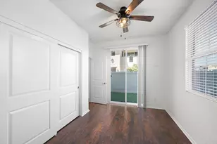 5568 Santa Alicia, San Diego, CA 92154 - Photo 7