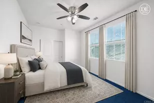 5568 Santa Alicia, San Diego, CA 92154 - Photo 35