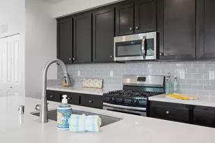 5568 Santa Alicia, San Diego, CA 92154 - Photo 15