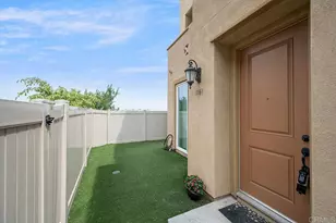 5568 Santa Alicia, San Diego, CA 92154 - Photo 3